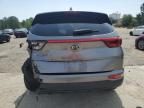 2017 Kia Sportage Lx   zu verkaufen in Gaston, SC - Rear End