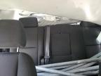 2010 Chevrolet Tahoe K1500 Ls продається в Dunn, NC - Rollover