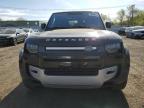 2020 Land Rover Defender 110 Se de vânzare în New Britain, CT - Top/Roof