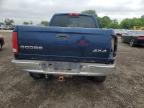 2002 Dodge Ram 1500  იყიდება Des Moines-ში, IA - Rear End