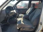1994 Toyota 4Runner Vn39 Sr5 for Sale in San Martin, CA - Minor Dent/Scratches