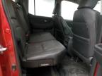 2023 Honda Ridgeline Rtl na sprzedaż w Brighton, CO - Front End