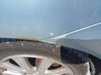 2006 HONDA JAZZ SE for sale at Copart ST HELENS