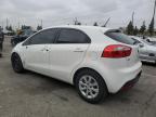 Rancho Cucamonga, CA에서 판매 중인 2013 Kia Rio Lx - Front End