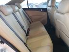 2009 Hyundai Sonata Se   for Sale in West Palm Beach, FL - Front End