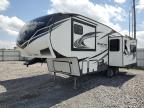 2020 Grandesign Reflection for Sale in Cahokia Heights, IL - Rollover