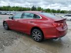 2023 Chevrolet Malibu Rs   for Sale in Lawrenceburg, KY - Rear End