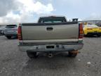 2005 Gmc New Sierra K1500 na sprzedaż w Madisonville, TN - Front End