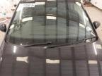 2013 VOLKSWAGEN POLO MATCH for sale at Copart SANDWICH