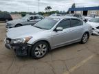 Woodhaven, MI에서 판매 중인 2009 Honda Accord Exl - Front End