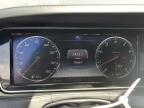 2017 Mercedes-Benz S 550 იყიდება Columbus-ში, OH - Rear End