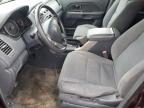 Woodhaven, MI에서 판매 중인 2008 Honda Pilot Ex - Minor Dent/Scratches