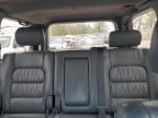 2001 Lexus Lx 470 na sprzedaż w Wayland, MI - Side