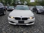 2013 Bmw 328 Xi на продаже в North Billerica, MA - Vandalism