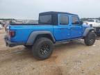 2020 Jeep Gladiator Sport for Sale in Theodore, AL - Front End