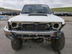 1993 Toyota Pickup 1/2 Ton Extra Long Wheelbase Dx en Venta en Littleton, CO - Front End