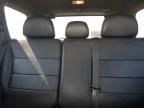 2011 Ford Escape Limited zu verkaufen in Antelope, CA - Front End