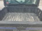 2024 Polaris Ranger Xp 1000 Northstar Premium na sprzedaż w Des Moines, IA - Rollover