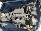 2010 Subaru Legacy 2.5I Limited for Sale in Mendon, MA - Side