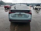 Harleyville, SC에서 판매 중인 2019 Toyota Prius  - Front End