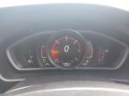 2016 VOLVO V40 R-DESI for sale at Copart SANDY