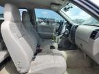 2005 Chevrolet Colorado  for Sale in Gainesville, GA - All Over