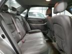2003 Toyota Avalon Xl for Sale in Ham Lake, MN - Rear End