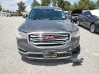 2019 Gmc Acadia Slt-1 for Sale in Anthony, TX - Front End