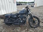 Louisville, KY에서 판매 중인 2022 Harley-Davidson Xl883 N - Front End
