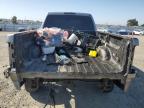 2008 Gmc Sierra C2500 Heavy Duty for Sale in Antelope, CA - Stripped