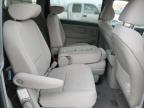 2015 Kia Sedona Lx продається в Elgin, IL - Front End