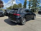 2021 Mercedes-Benz Gle 350 for Sale in North Billerica, MA - Minor Dent/Scratches