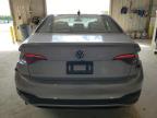 2024 Volkswagen Jetta Se zu verkaufen in Columbia, MO - Front End