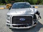 2016 Ford F150 Supercrew   продається в Concord, NC - Front End