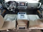 2015 Gmc Sierra C1500 Slt للبيع في Memphis، TN - Side