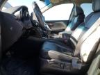 2011 ACURA MDX ADVANCE   à vendre chez Copart AB - CALGARY
