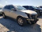 2011 Cadillac Srx Luxury Collection for Sale in New Orleans, LA - Front End