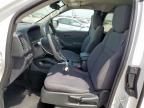 Grand Prairie, TX에서 판매 중인 2023 Nissan Frontier S - Hail