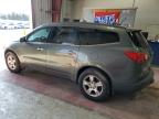 2011 Chevrolet Traverse Lt იყიდება Angola-ში, NY - Normal Wear
