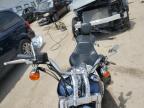 2003 Harley-Davidson Fxstdi  na sprzedaż w Pekin, IL - Side