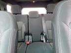 2016 Ford Explorer Xlt zu verkaufen in Taylor, TX - Hail