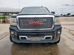 2015 Gmc Sierra K1500 Denali for Sale in Grand Prairie, TX - All Over