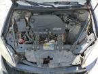 2010 Chevrolet Impala Lt for Sale in Byron, GA - Front End