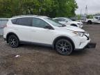 London, ON에서 판매 중인 2016 Toyota Rav4 Se - Front End