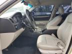 Spartanburg, SC에서 판매 중인 2006 Chrysler 300 Touring   - Rear End