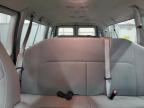 2008 Ford Econoline E350 Super Duty Wagon for Sale in Mocksville, NC - Minor Dent/Scratches