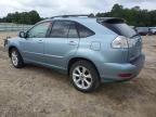 2009 Lexus Rx 350   zu verkaufen in Conway, AR - Mechanical