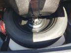 2019 LEXUS NX 300H F for sale at Copart ROCHFORD