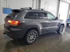2014 Jeep Grand Cherokee Limited for Sale in Fredericksburg, VA - Front End
