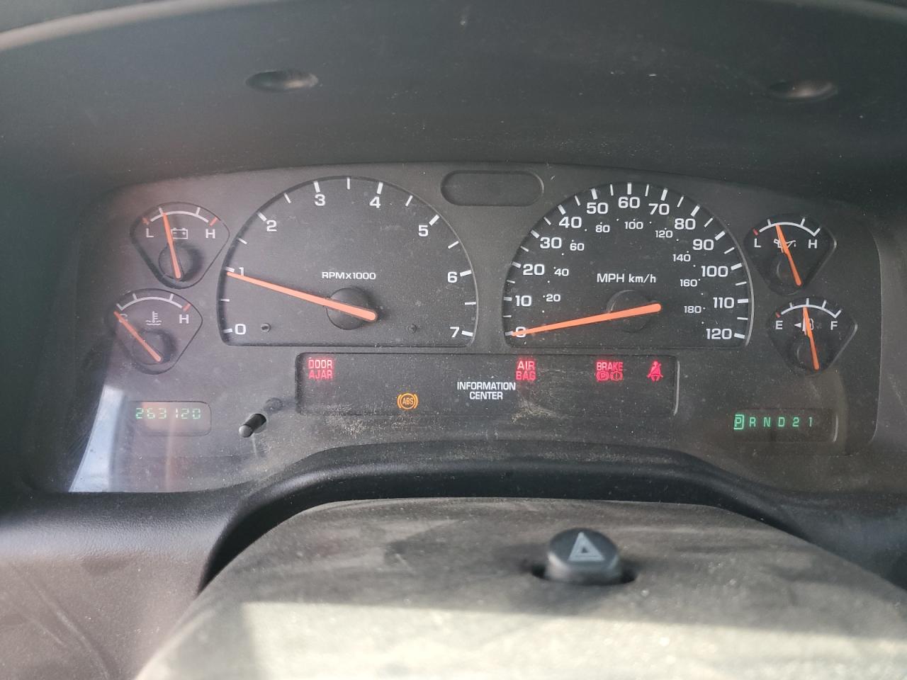 2002 Dodge Dakota Sport VIN: 1B7GG32N92S722028 Lot: 57106225